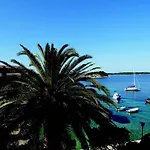 Dalmacija Hvar 호텔 흐바르