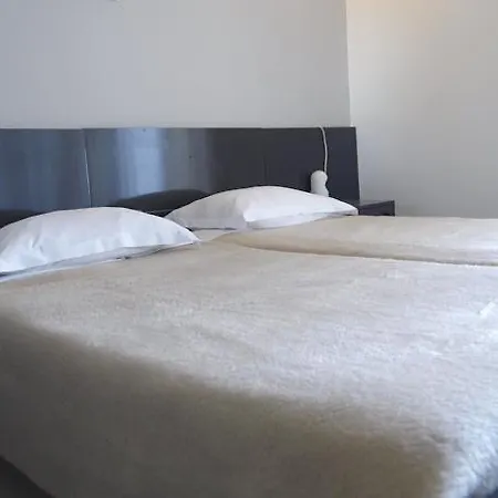 Dalmacija Hvar Hotel 3*