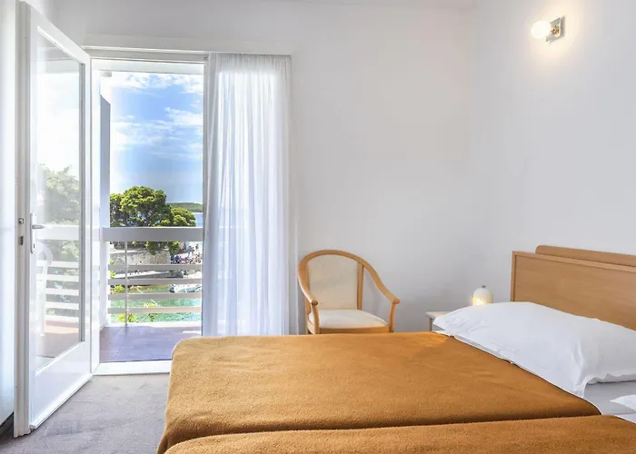 Dalmacija Hvar Hotel Hvar Town