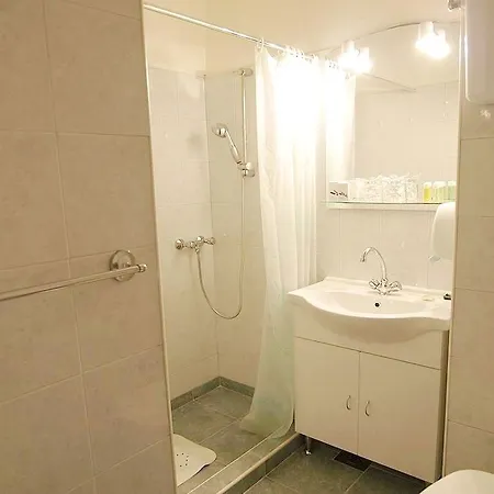 Hotel Dalmacija Hvar 3*