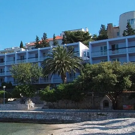 Dalmacija Hvar Hvar Town
