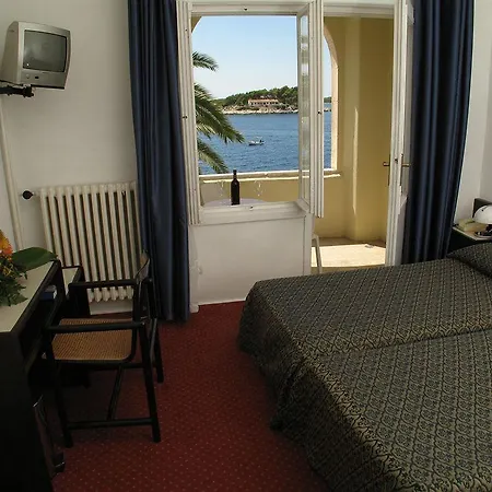 Dalmacija Hvar 3* Χβαρ