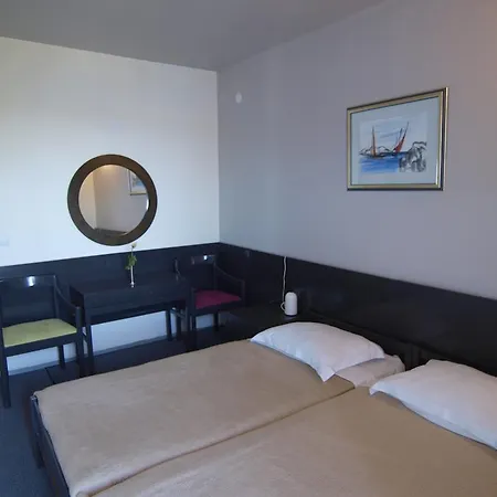 Dalmacija Hvar Ξενοδοχείο Χβαρ