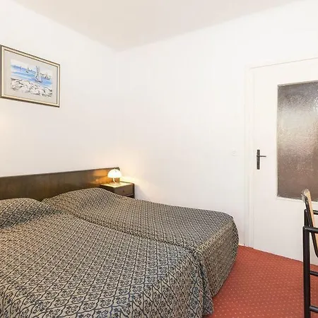 Dalmacija Hvar Χβαρ