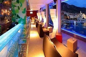 Ξενοδοχείο Dalmacija Hvar Χβαρ