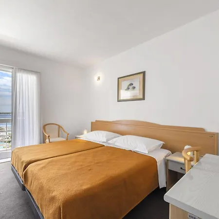 Dalmacija Hvar Ξενοδοχείο