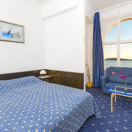 Dalmacija Hvar Ξενοδοχείο Χβαρ