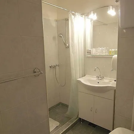 Dalmacija Hvar Ξενοδοχείο Χβαρ