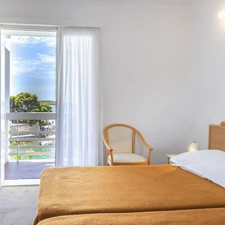 Dalmacija Hvar Ξενοδοχείο Χβαρ