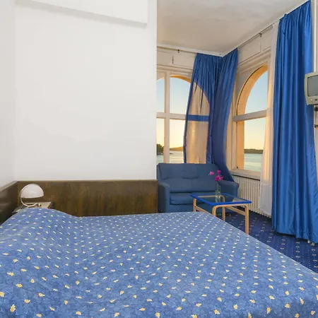 Dalmacija Hvar 3* Χβαρ