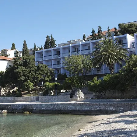Dalmacija Hvar Χβαρ